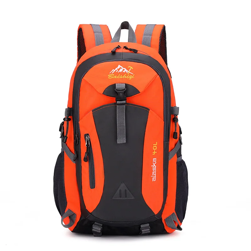 Sac à dos multifonction imperméable | Adventure™