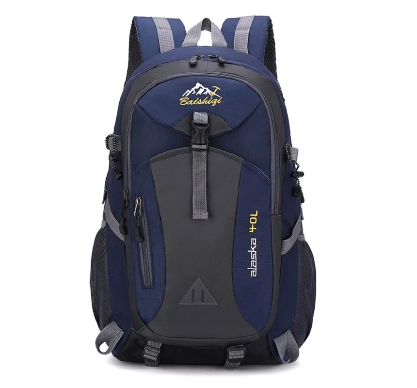 Sac à dos multifonction imperméable | Adventure™