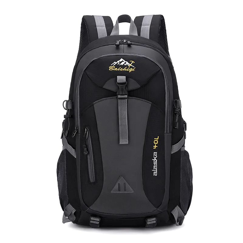 Sac à dos multifonction imperméable | Adventure™