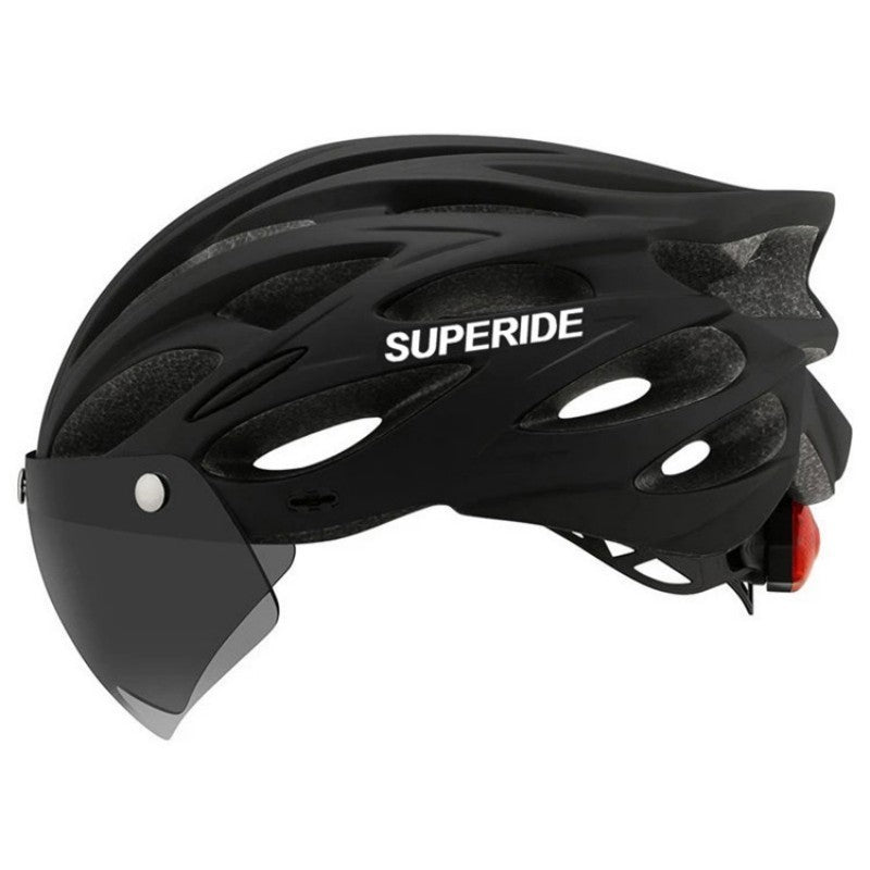 Casque vélo | Superide™
