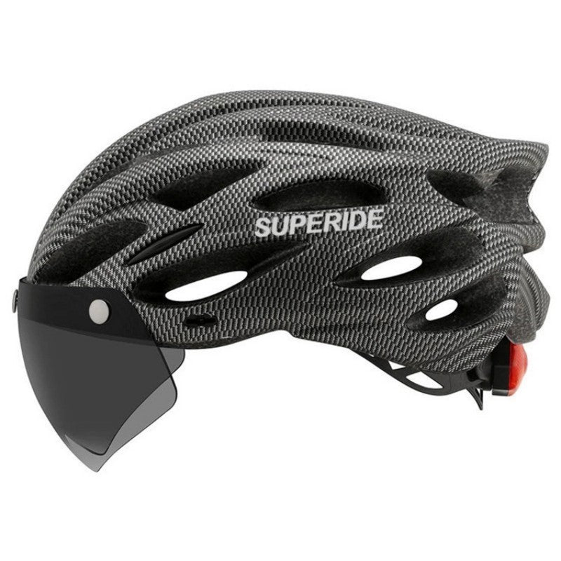 Casque vélo | Superide™