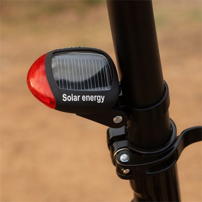 Lumiere velo | SolarSafe™