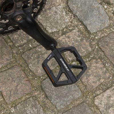 Pédale vélo | BENGSUO™ Adhérence Premium