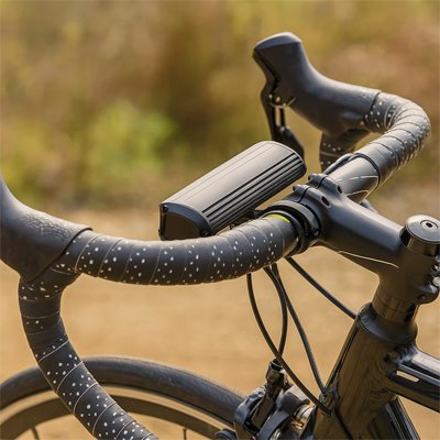 Eclairage velo | Neonride™