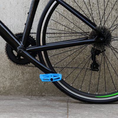 Pédale vélo | BENGSUO™ Adhérence Premium