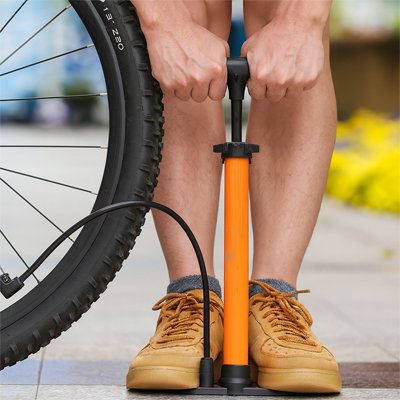 Pompe a velo | UltraFlexâą