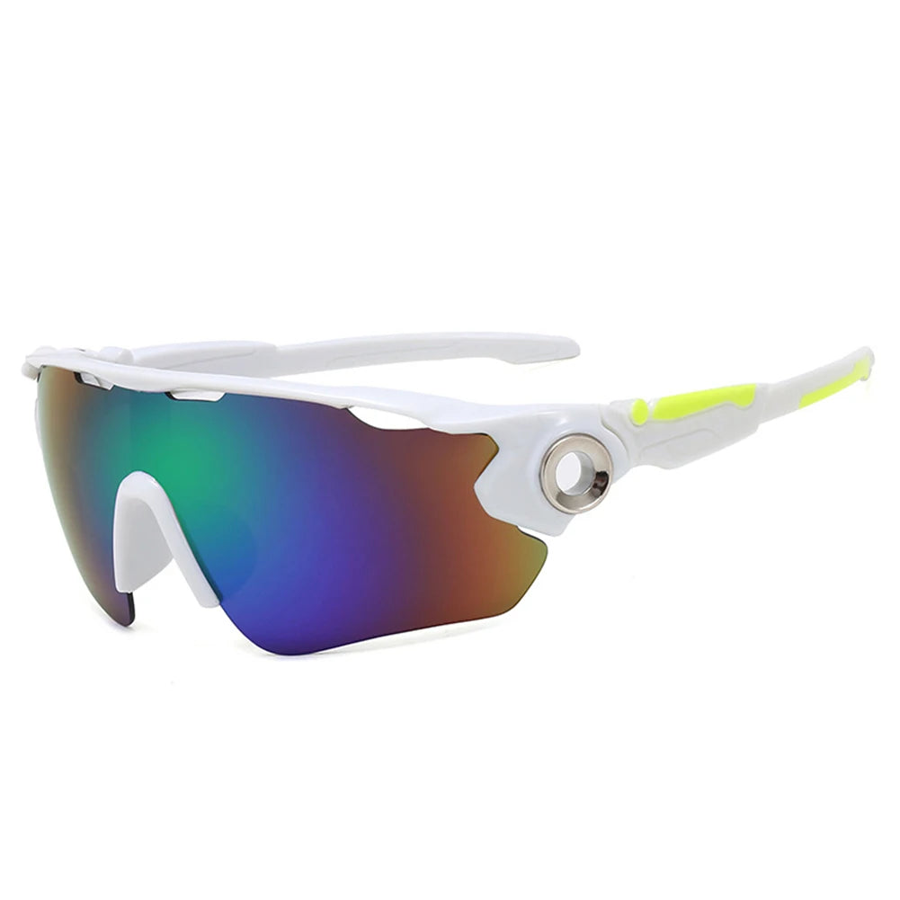 Lunette de soleil sport | Protect Ultralight™