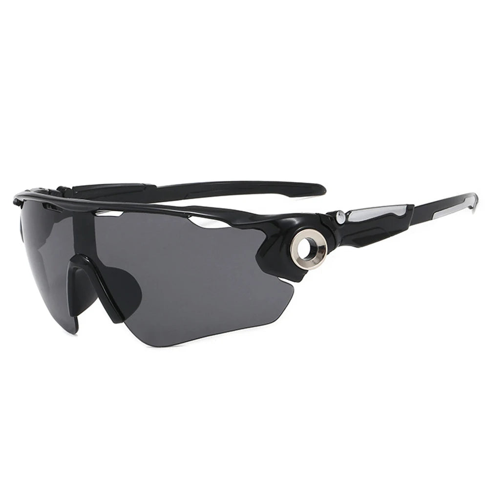 Lunette de soleil sport | Protect Ultralight™