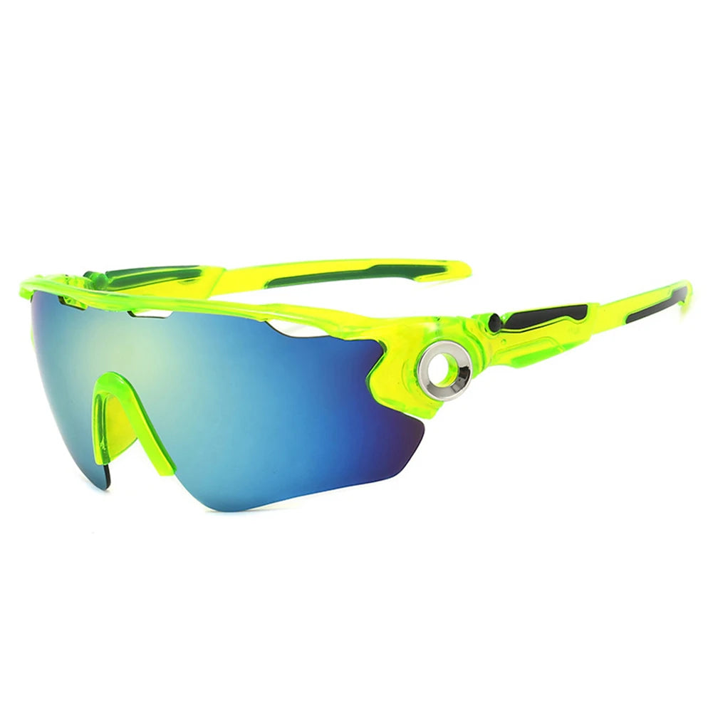 Lunette de soleil sport | Protect Ultralight™