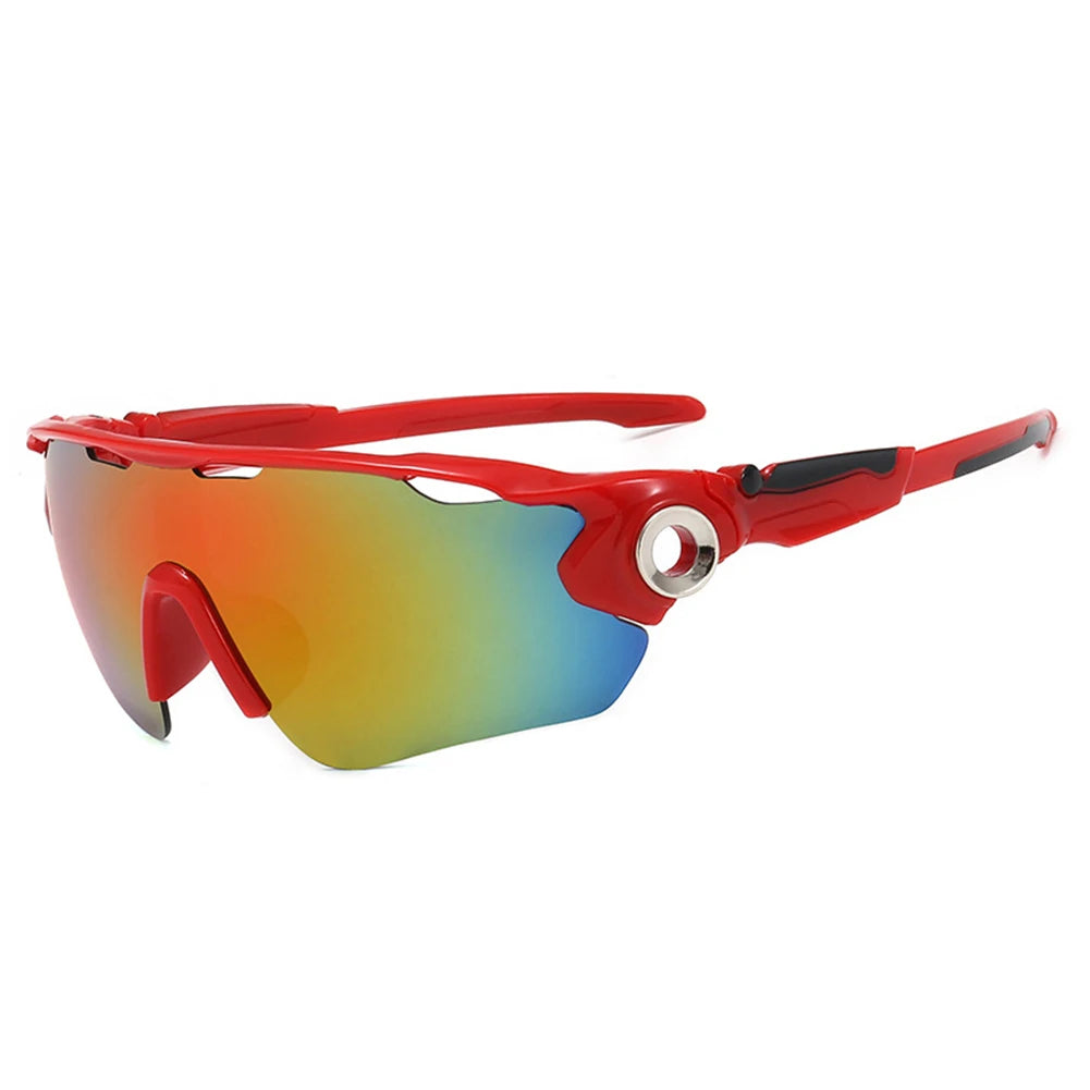 Lunette de soleil sport | Protect Ultralight™