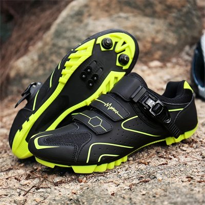 Chaussures route vélo | Haute Performance